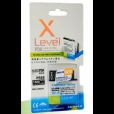 Acumulator Momax X-level Asus P565 / SBP-19 Acumulator Momax X-level Asus P565 / SBP-19